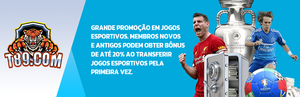 último jogo do sport club do recife